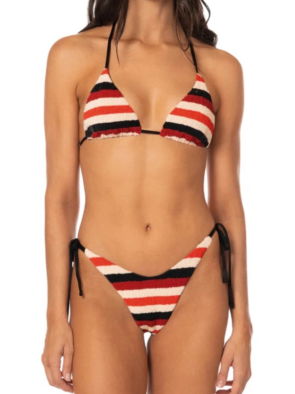 Maaji Amber Tide Bikini Medium NWT